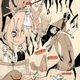 Illustration for article titled Barnaby Ward Pits Cute Girls Against Monsters and Giant Robots